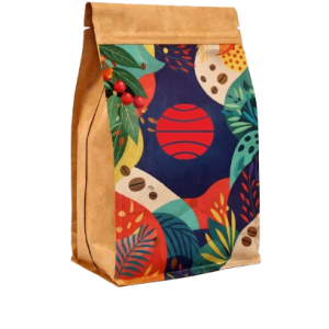 Center Seam (Back Seam) Bags