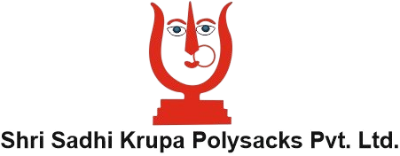 GLOBALLY TRUSTED MULTIWALL PAPER BAG MANUFACTURER